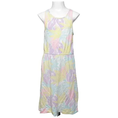 Klänning (Fir Lima Jr Dress) från Firefly Bomull, Modal