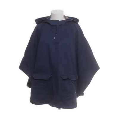 Cape (Blå) från Quiksilver Bomull