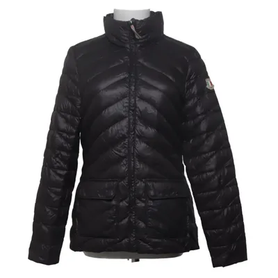Veste légère (Gris) de Dolomite Polyamide