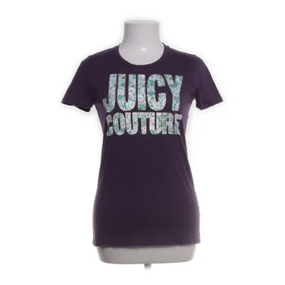 T-shirt (Lila) från Juicy Couture