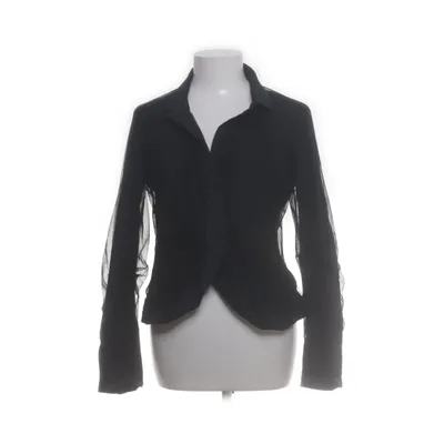 Kavaj (Svart) från Lilith Polyester