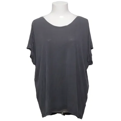 T-shirt (Gray) from Armedangels Lyocell