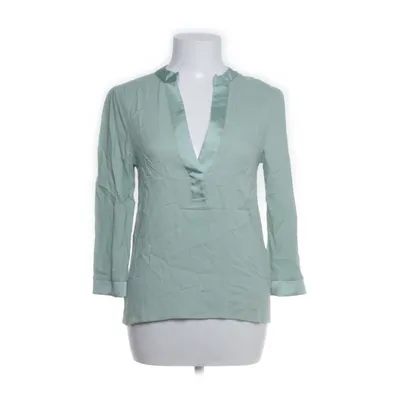 Top (Green) from Rich & Royal