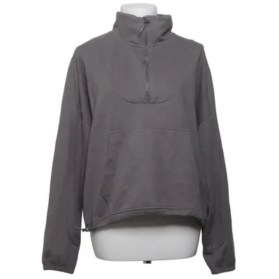 Sweatshirt (Grijs) van Kyodan