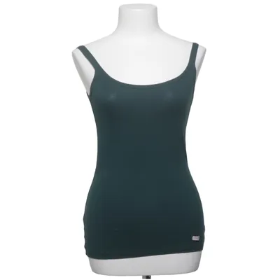 Tank Top (Green) from Intimissimi