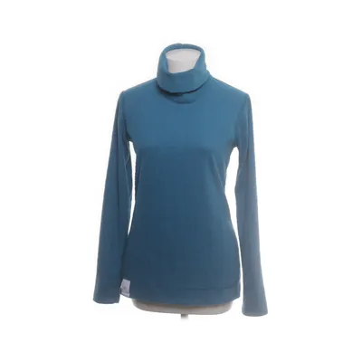 Base layer shirt (Blue) from Wedze