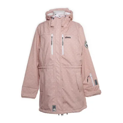 Jack (Roze, Wit) van Marikoo