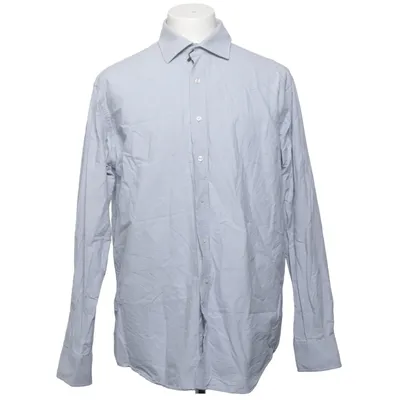 Shirt (Blue) from Boomerang