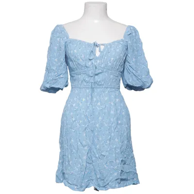 Robe (Dw My Heart) de Bik Bok Viscose