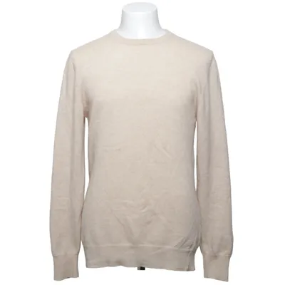 Pull-over (Beige) de Cashmeritaly Cachemire