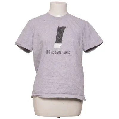 T-shirt (Gray) from Eytys Organic cotton