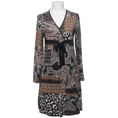 Dress (Only Fashion) from Only Fashion Cotton, Polyester