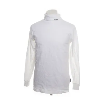 Coltrui (Wit) van Donnay Katoen