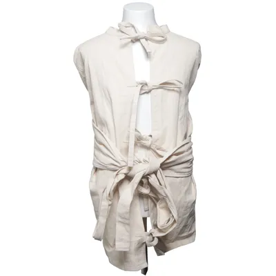 Feestkostuums (Kaftan) Katoen