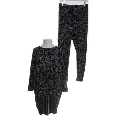 Set (Svart, Vit) från Zoey