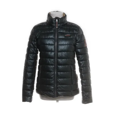 Veste légère (N-W-386-104-2022) de Navahoo Nylon, Polyester