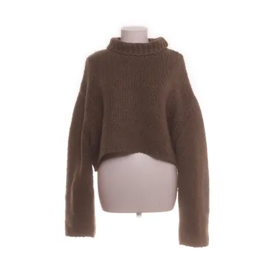 Sweater (Green) from Oak+ Fort