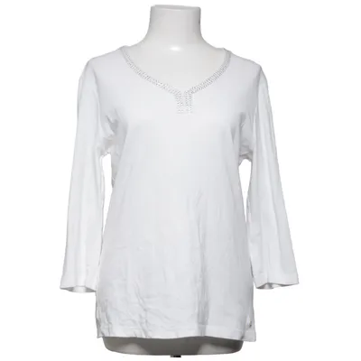 Tunique (Blanc) de Olsen