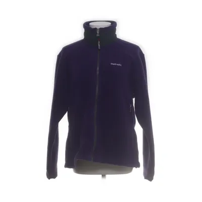 Veste polaire (Violet) de 8848 Altitude