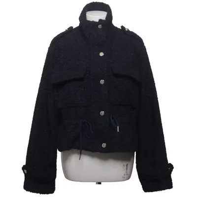 Jakke (ONE SIZE) fra Made in italy Polyester