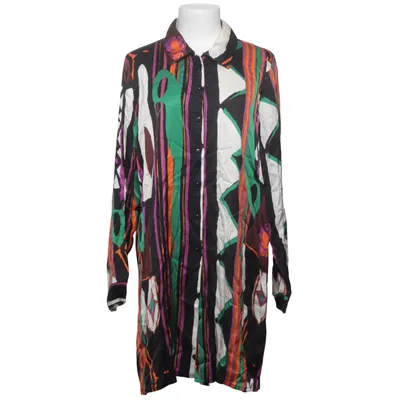 Shirt (Alisha) from Ancora Viscose