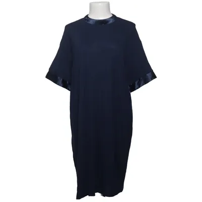 Robe (Bleu) de Serenity by Indiska Viscose
