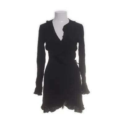 Klänning (Envadia ls dress) från Envii