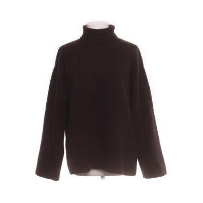 Coltrui (Bruin) van H&M Kasjmier, Wol