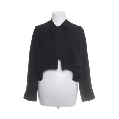 Kofta (Svart) från Zara Basic Collection