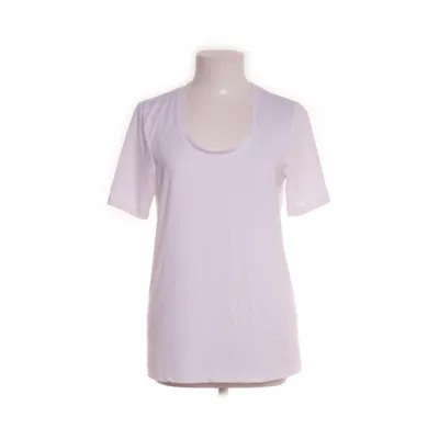 T-shirt (Vit) från Braez Elastan, Polyester