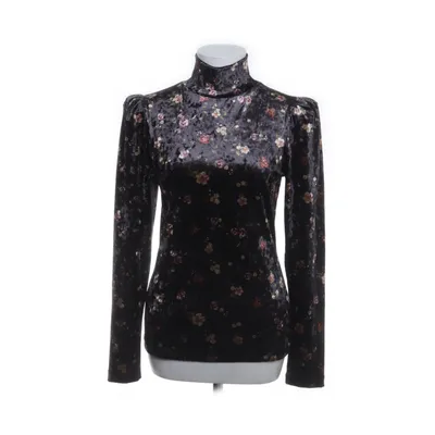 Top (Zwart, Lila, Roze, Beige, Groen) van Guess
