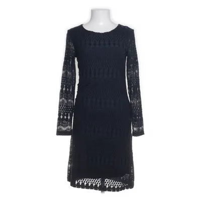 Dress (Blue) from Cream