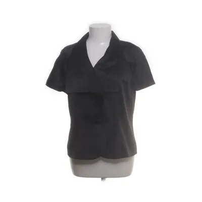 Blazer (Black) from Mia Linea