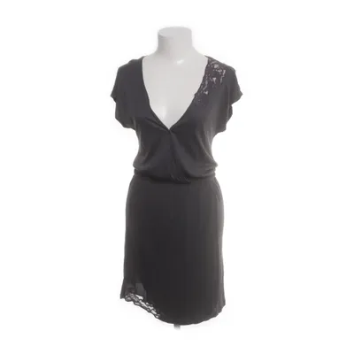 Dress (Gray) from Dept Viscose