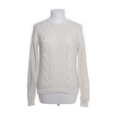 Tröja (Beige) från Skill Bomull