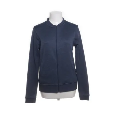 Cardigan (Blauw) van Under Armour