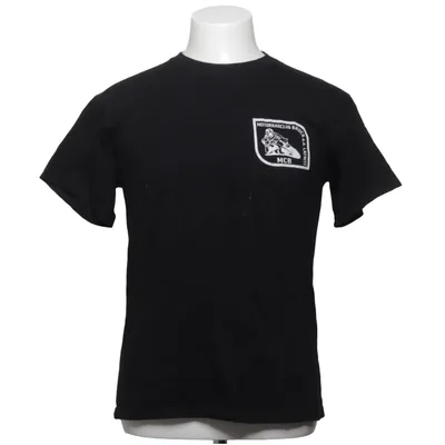 T-shirt (Exact 190) van B&C Collection Katoen