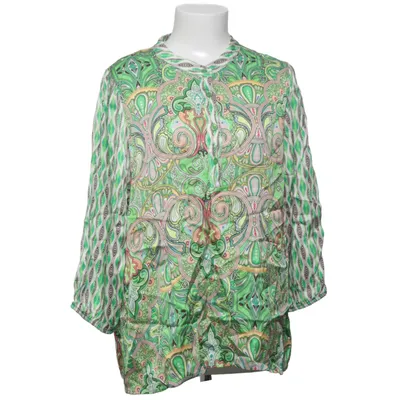 Blus (Mantua) från Designed by 2-Biz