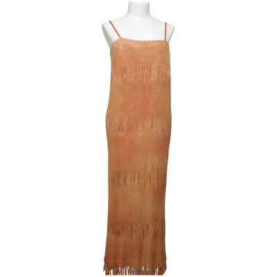 Robe de plage (Marron) de Clothes