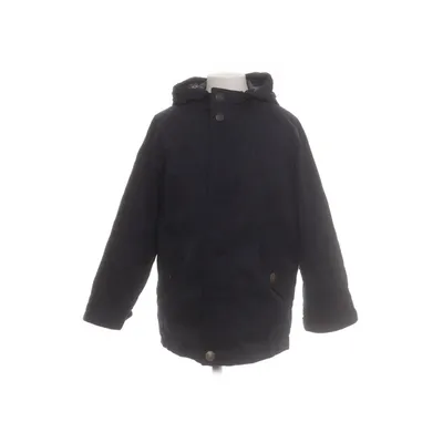 Jacka (Blå) från Zara Boys Polyester