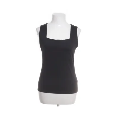 Linne (Svart) från C&A