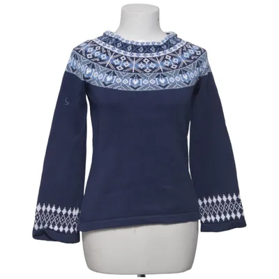 Tröja (VERA) från Jumperfabriken Bomull