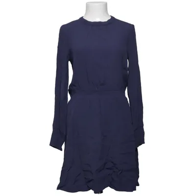 Robe (Bleu) de Rue de Femme