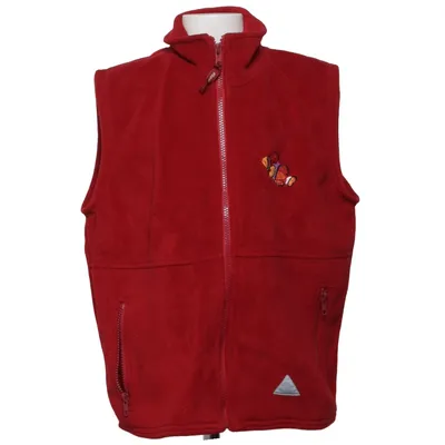 Gilet (R37Y) de Result Polyester