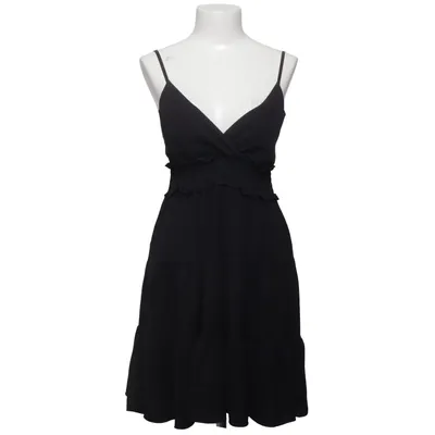 Dress (Black) from NW Collection Polyester