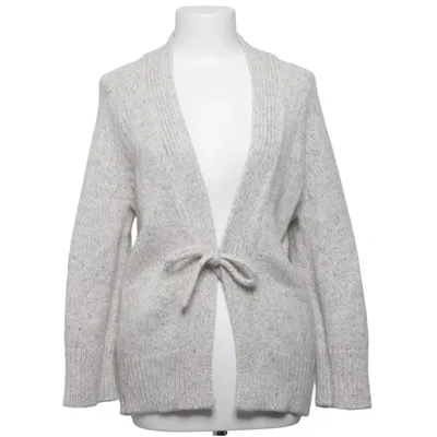Cardigan (Gray) from Vince Cashmere, Wool