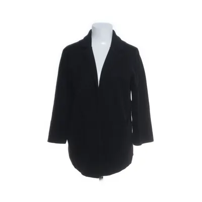 Kavaj (Svart) från J.Crew Bomull