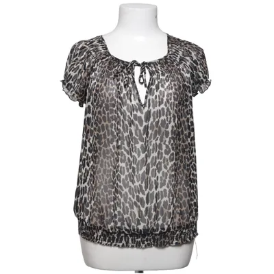 Topp (Flerfärgad) från Zara Basic