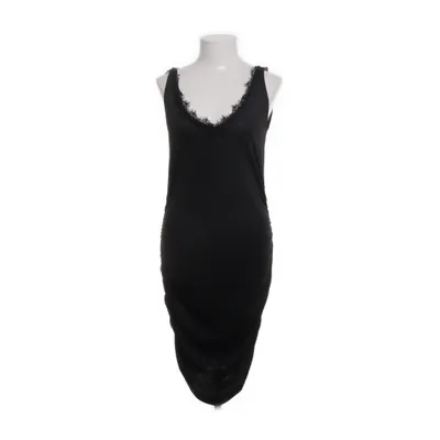 Cocktail dress (Black) from CBR Cotton