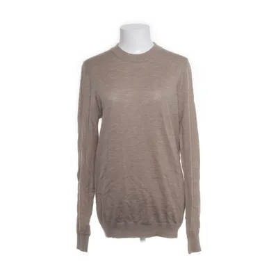 Tröja (Beige) från Urban Pioneers Merinoull
